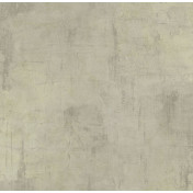 Американские обои Seabrook, коллекция Metallika, артикул MK21307