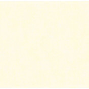 Американские обои Seabrook, коллекция Metallika, артикул MK21405