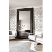 Американские обои Seabrook, коллекция Montage, артикул MT80000
