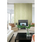 Американские обои Seabrook, коллекция Montage, артикул MT80604