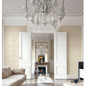 Американские обои Seabrook, коллекция Montage, артикул MT81405