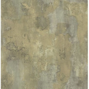 Американские обои Seabrook, коллекция Montage, артикул MT81805