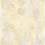 Американские обои Seabrook, коллекция Montage, артикул MT81807