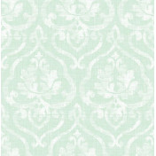 Американские обои Seabrook, коллекция Montage, артикул MT81904