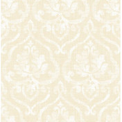 Американские обои Seabrook, коллекция Montage, артикул MT81905