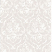 Американские обои Seabrook, коллекция Montage, артикул MT81908