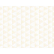 Американские обои Seabrook, коллекция Montage, артикул MT82005