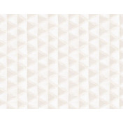 Американские обои Seabrook, коллекция Montage, артикул MT82008