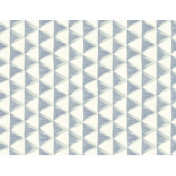 Американские обои Seabrook, коллекция Montage, артикул MT82010