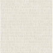 Американские обои Seabrook, коллекция More Textures, артикул TC70000