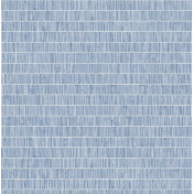 Американские обои Seabrook, коллекция More Textures, артикул TC70002