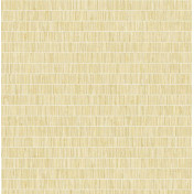 Американские обои Seabrook, коллекция More Textures, артикул TC70003