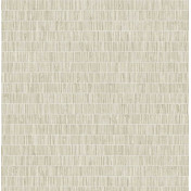 Американские обои Seabrook, коллекция More Textures, артикул TC70007