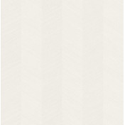 Американские обои Seabrook, коллекция More Textures, артикул TC70100