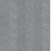 Американские обои Seabrook, коллекция More Textures, артикул TC70112