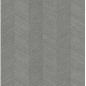 Американские обои Seabrook, коллекция More Textures, артикул TC70118