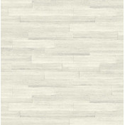 Американские обои Seabrook, коллекция More Textures, артикул TC70200