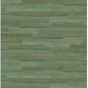 Американские обои Seabrook, коллекция More Textures, артикул TC70204