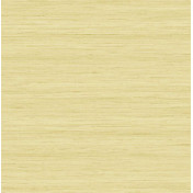 Американские обои Seabrook, коллекция More Textures, артикул TC70303