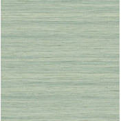 Американские обои Seabrook, коллекция More Textures, артикул TC70304