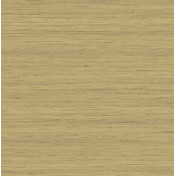 Американские обои Seabrook, коллекция More Textures, артикул TC70307