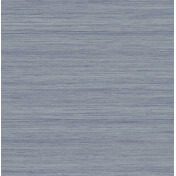 Американские обои Seabrook, коллекция More Textures, артикул TC70309