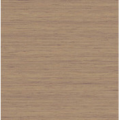 Американские обои Seabrook, коллекция More Textures, артикул TC70311