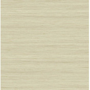 Американские обои Seabrook, коллекция More Textures, артикул TC70313