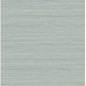 Американские обои Seabrook, коллекция More Textures, артикул TC70322