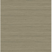 Американские обои Seabrook, коллекция More Textures, артикул TC70327