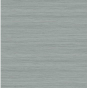 Американские обои Seabrook, коллекция More Textures, артикул TC70332