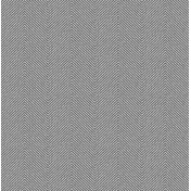 Американские обои Seabrook, коллекция More Textures, артикул TC70400