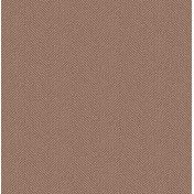 Американские обои Seabrook, коллекция More Textures, артикул TC70419