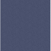 Американские обои Seabrook, коллекция More Textures, артикул TC70432