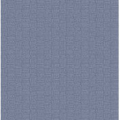 Американские обои Seabrook, коллекция More Textures, артикул TC70512