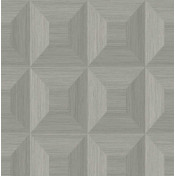 Американские обои Seabrook, коллекция More Textures, артикул TC70608