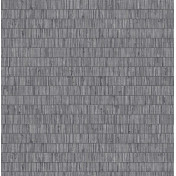 Американские обои Seabrook, коллекция More Textures, артикул TC75010