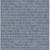 Американские обои Seabrook, коллекция More Textures, артикул TC75012