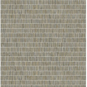 Американские обои Seabrook, коллекция More Textures, артикул TC75018