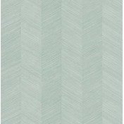 Американские обои Seabrook, коллекция More Textures, артикул TC75104