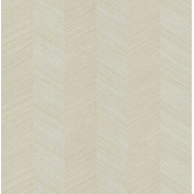 Американские обои Seabrook, коллекция More Textures, артикул TC75107