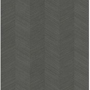 Американские обои Seabrook, коллекция More Textures, артикул TC75110