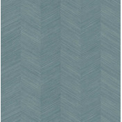 Американские обои Seabrook, коллекция More Textures, артикул TC75114