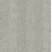 Американские обои Seabrook, коллекция More Textures, артикул TC75117