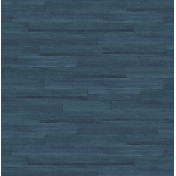 Американские обои Seabrook, коллекция More Textures, артикул TC75202