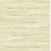 Американские обои Seabrook, коллекция More Textures, артикул TC75203
