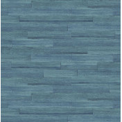 Американские обои Seabrook, коллекция More Textures, артикул TC75212