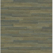 Американские обои Seabrook, коллекция More Textures, артикул TC75216