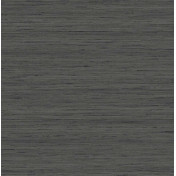 Американские обои Seabrook, коллекция More Textures, артикул TC75300