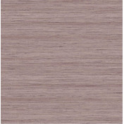 Американские обои Seabrook, коллекция More Textures, артикул TC75301